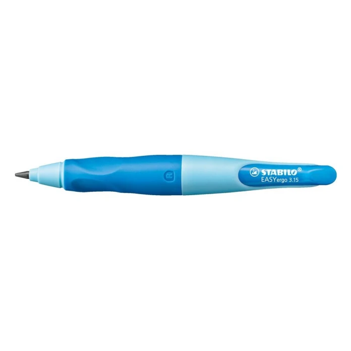 Portaminas - Easyergo - Diestro