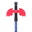 Fidget Wingamajigs - dragón rojo