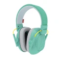 Auriculares antiruido para niños – Menta