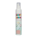 Gel multisensorial de color - Happy Senso - Frescor - Verde
