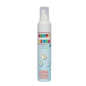 Gel multisensorial de color - Happy Senso - Neutro - Azul