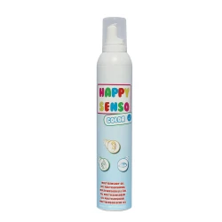 Gel multisensorial de color - Happy Senso - Neutro - Azul