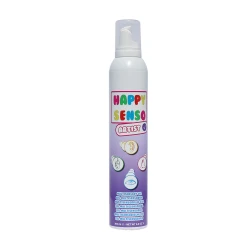 Gel multisensorial de color - Happy Senso Frutas rojas - violeta