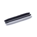 Chewth Pick Texturizado – Herramienta de masticación: Neutral