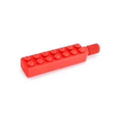 Cabezal Z-Vibe - Brick - Blando