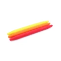 Chewth Pick Liso - Material de masticación - Fuego