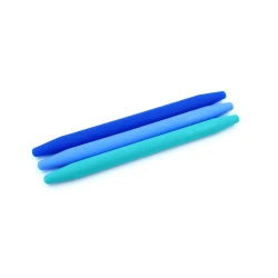 Chewth Pick Liso - Material de masticación - Ice