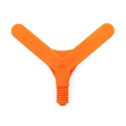 Accesorio Z-Vibe - Y: Naranja (fino)