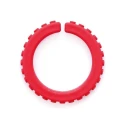 Pulsera Brick para morder - Grande - estándar