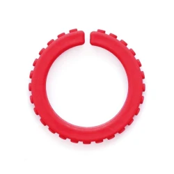 Pulsera Brick para morder - Grande - estándar