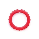 Pulsera Brick para morder - Small - estándar