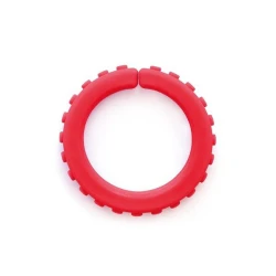 Pulsera Brick para morder - Small - estándar