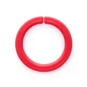 Pulsera para morder - Large - estándar