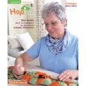 Catalogue hop la vie