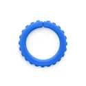 Pulsera Brick para morder - Small - Duro