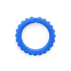 Pulsera Brick para morder - Small - Duro