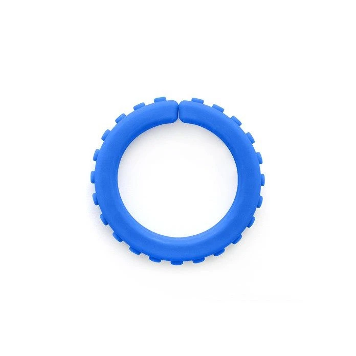 Pulsera Brick para morder - Small - Dura