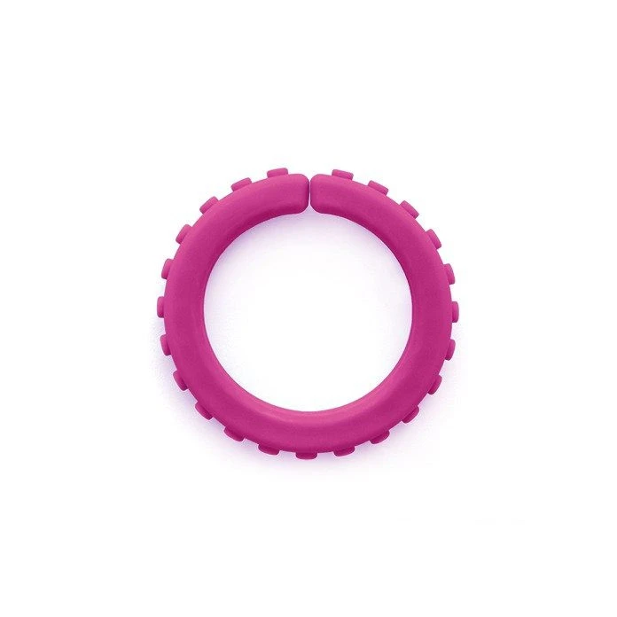 Pulsera Brick para morder - Small - Flexible
