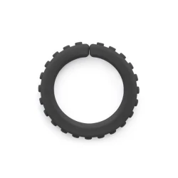 Pulsera Brick para morder - Small - Medio