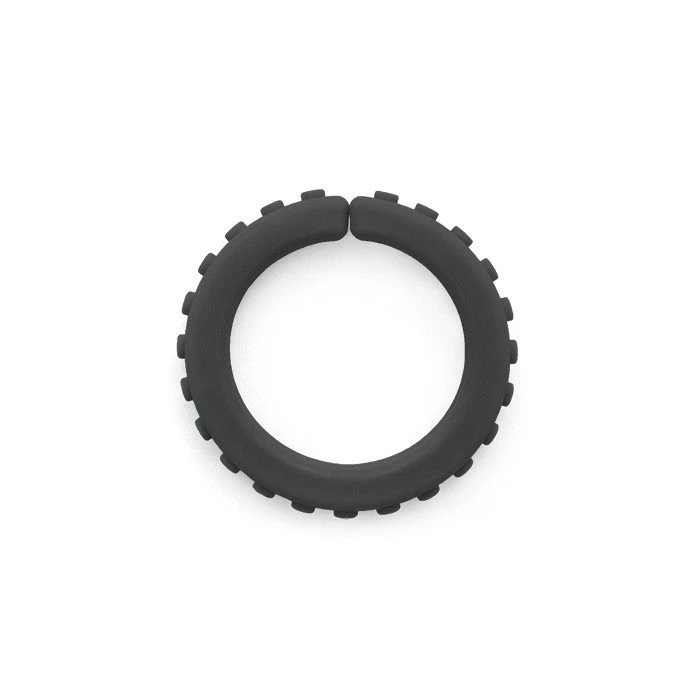 Pulsera Brick para morder - Small - Medio