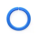 Pulsera para morder - Large - Duro