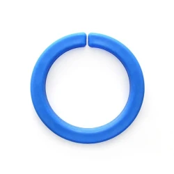 Pulsera para morder - Large - Duro