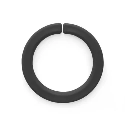 Pulsera para morder - Grande - Medio