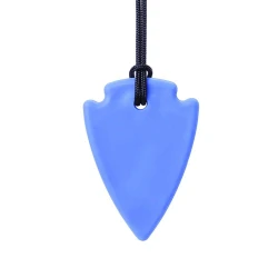 Flecha - Collar de masticación - Duro