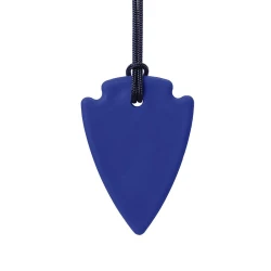 Flecha - Collar de masticación - Blando