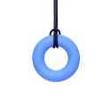 Anillo - Collar de mordida - Duro
