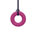 Anillo - Collar de masticación - estándar