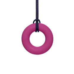 Anillo - Collar de masticación - Blando