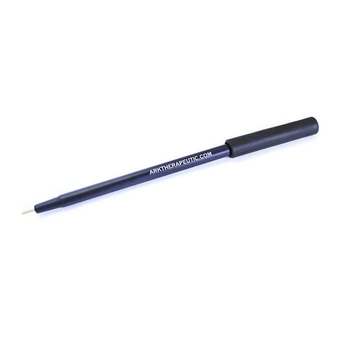 Write-n-Bite - Masticador para lápiz - Mediano