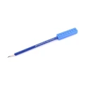 Brick Stick - Capuchón de lápiz para morder - Duro