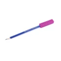 Brick Stick - Capuchón masticable para lápiz - estándar