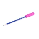 Brick Stick - Capuchón de lápiz masticable - Medio