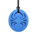 Araña - Collar de masticación - Duro