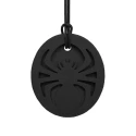Araña - Collar de masticación - Medio