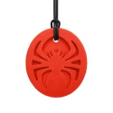 Araña - Collar de masticación - estándar