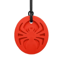 Araña - Collar de mordida - Suave
