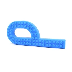 ARK Grabber Brick - Duro