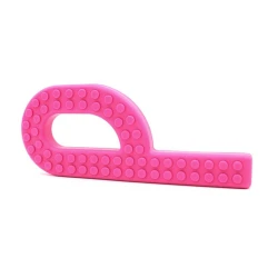 ARK Grabber Brick - Medio