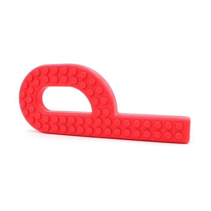 ARK Grabber Brick - Flexible