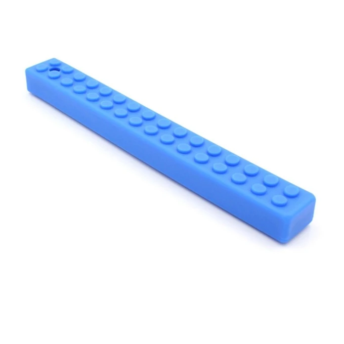 Brick Stick Mega - Duro