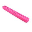 Brick Stick Mega - Medio