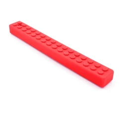 Brick Stick Mega - Suave
