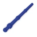 Varita Mágica - Material de masticación - Estándar