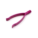 Cabezal Z-Vibe - Squeezer - estándar