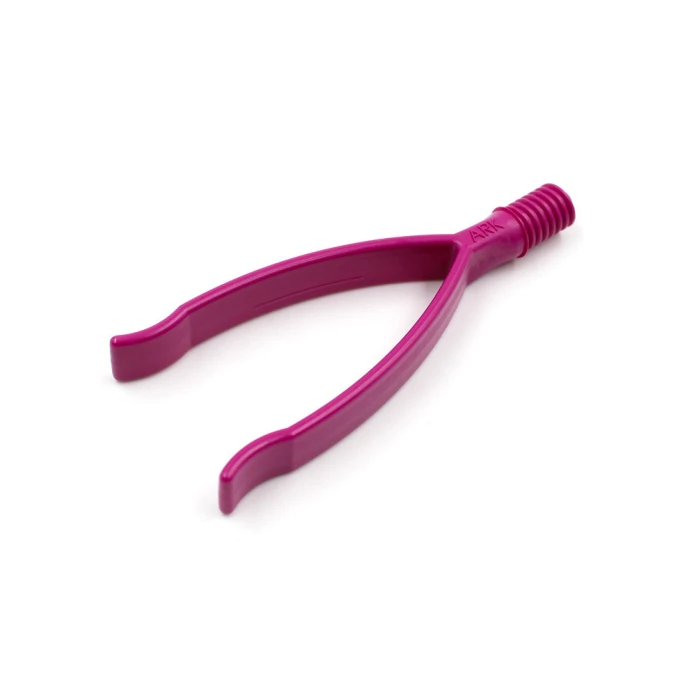 Embout Z-Vibe - Squeezer - Suave