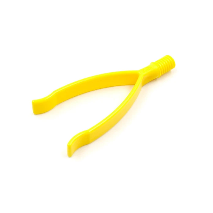 Embout Z-Vibe - Squeezer - Mediano